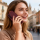 Tech-Protect Smart Wallet Galaxy A57 5G Mulberry - 1523205 - zdjęcie 4